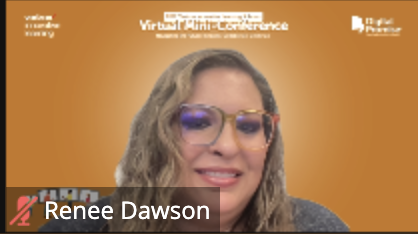 dawsonedtech's tweet photo. I enjoyed presenting today with @EducationJess and @ErinWest_Tech on the #LearnerVariabilityNavigator at the @dpvils Virtual Mini-Conference!
@APSInstructTech @apsitnatasha @APSITMelissa https://t.co/DhAtLUhwSh