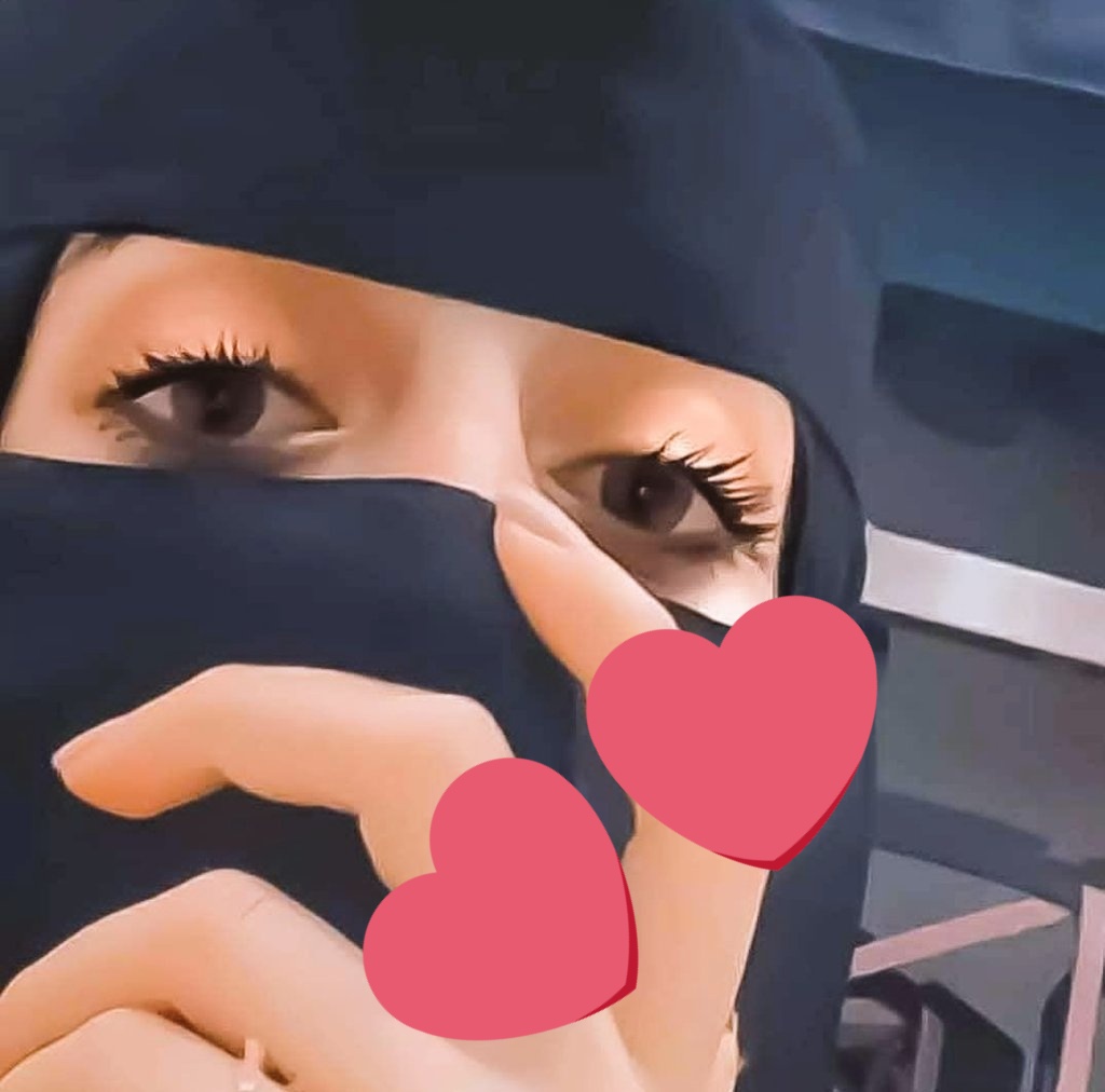 اسعد الله مسائكم بكل خير ياحبائب كيفكم جمعتكم مباركة مقدما من قلبي الااحلا متابعين