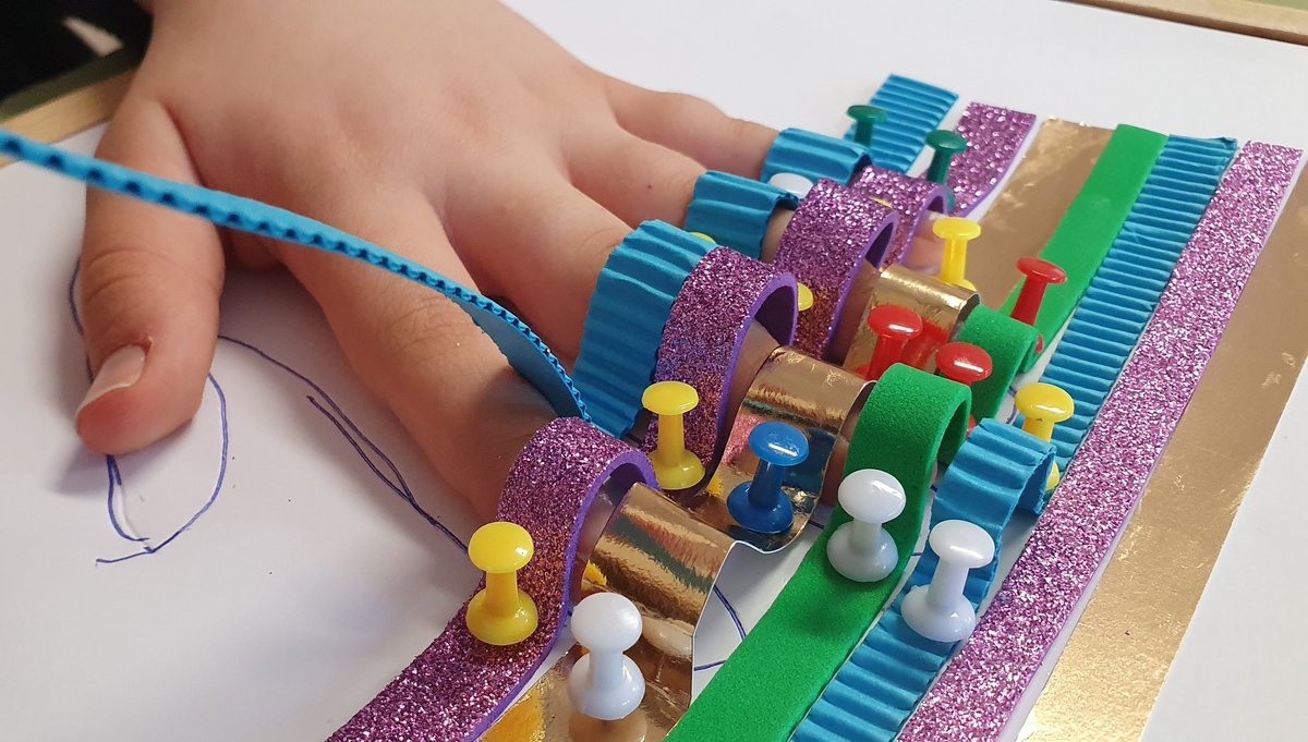 Rosa M Garrido 🍏🌱 tweet media