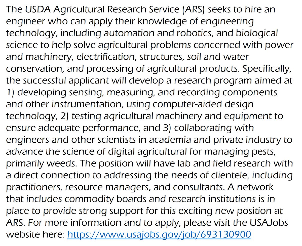 Melvin Bolton tweet media