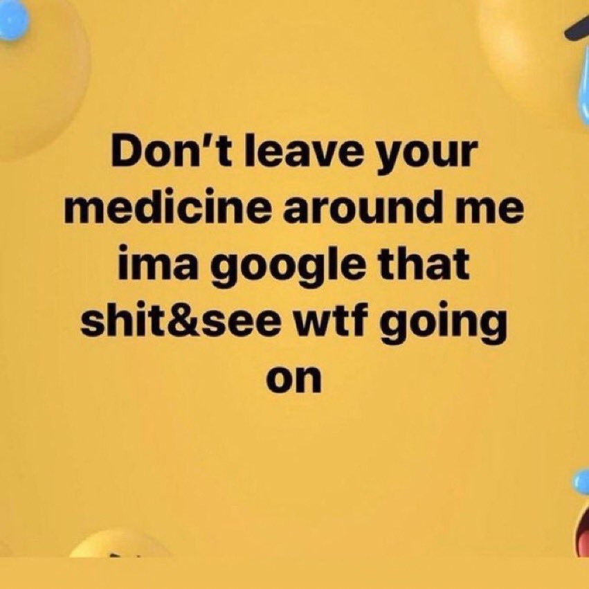 tyler02020202's tweet image. 