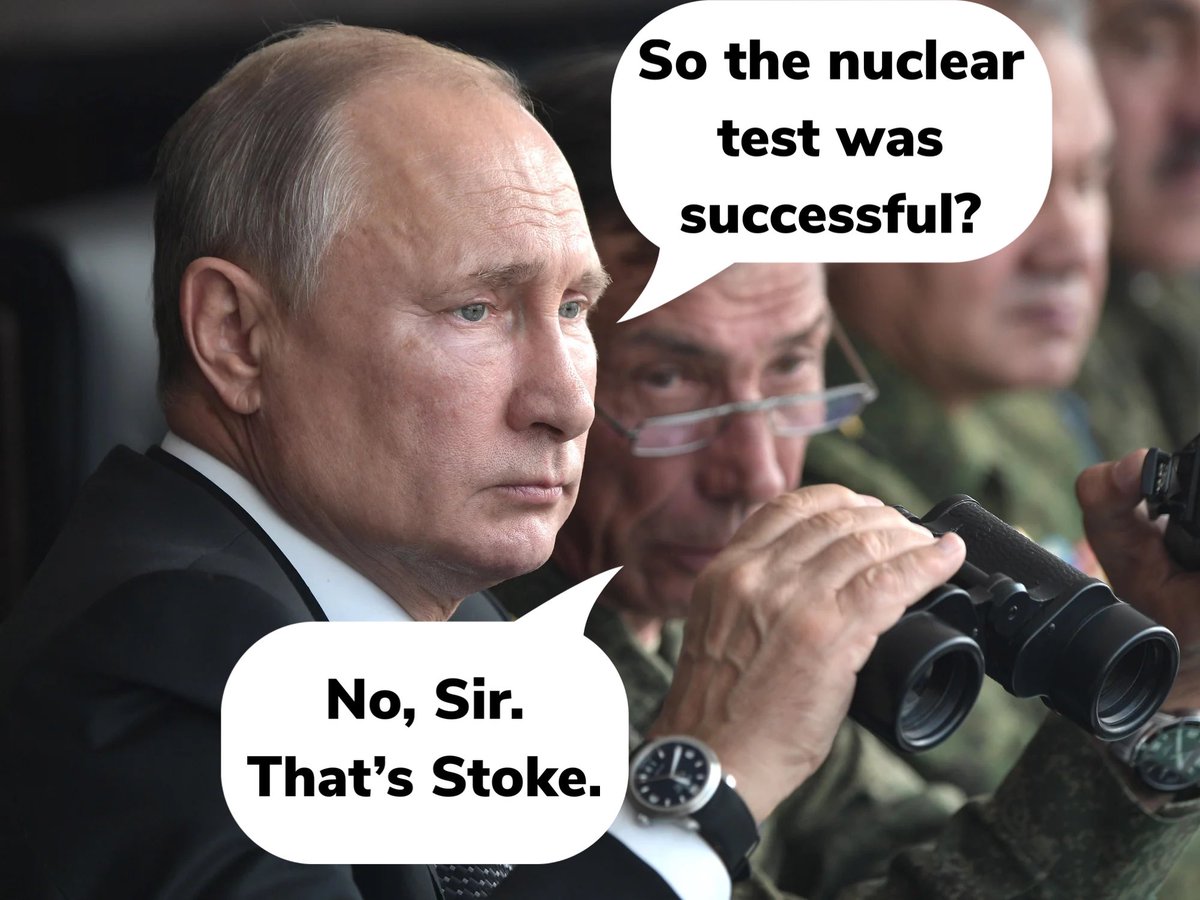 No Context Brits tweet media