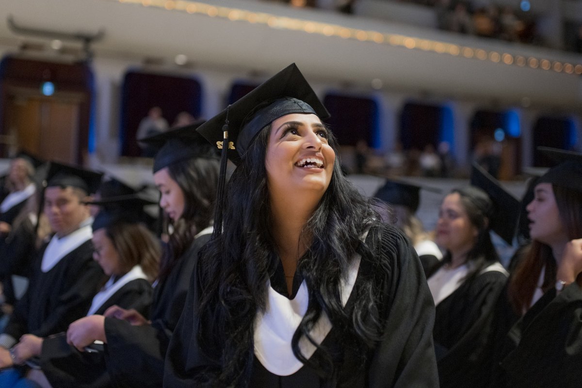 Bow Valley College on Twitter: