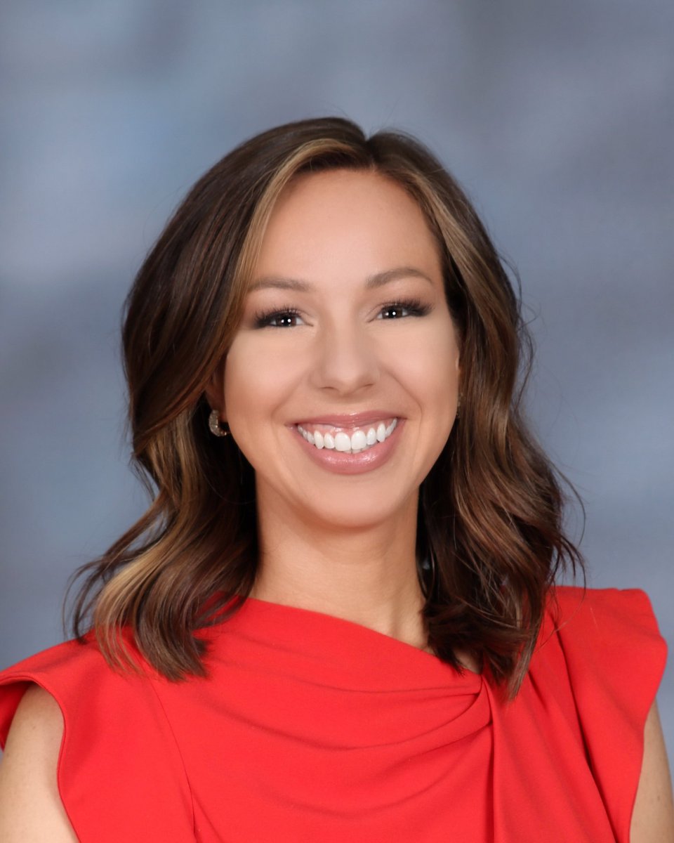 HaileyHiggins tweet media