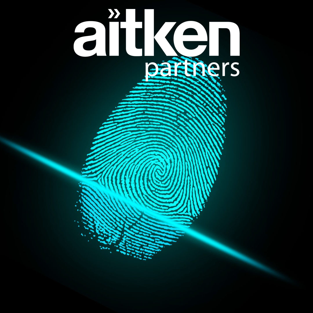 AitkenPartners tweet picture