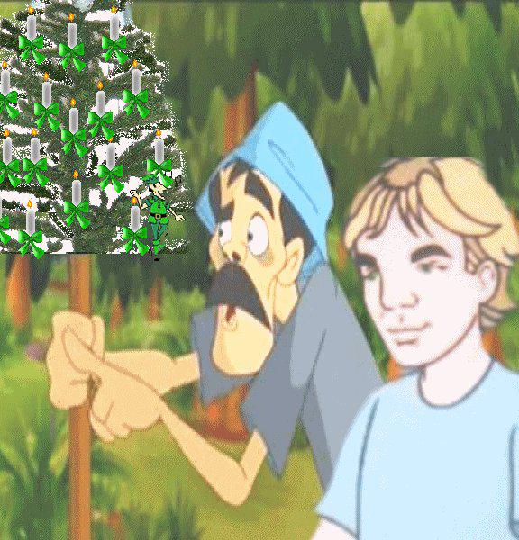 <a href="/imagina881/">Radio Imagina</a> Hoy 8 de diciembre recordamos el cumpleaños de <a href="/CristianCastro/">Cristian Castro</a> pedimos un tema de él¡¡¡ <a href="/RadioPudahuel/">Radio Pudahuel</a> <a href="/40ChileOficial/">LOS40 Chile</a> <a href="/RadioDisneyLA/">Radio Disney Latino</a>
<a href="/T13/">T13</a> <a href="/radio_festival/">Radio Festival</a> <a href="/elfestival/">Festival de Viña del Mar</a>
<a href="/Radio_Romantica/">Radio Romántica</a>