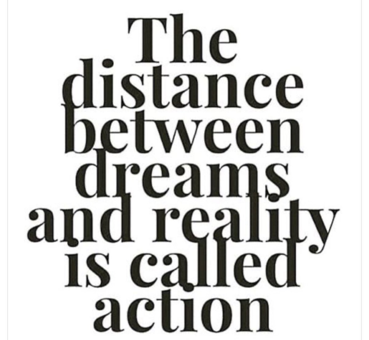 parker_jewell's tweet photo. #writing #iwrite #screenwriter #novelist #jrparkerauthor #writer #books #WritingCommunity #writerslift #ritegirlwrite πππ¬π₯ https://t.co/oYTNO0bfEL