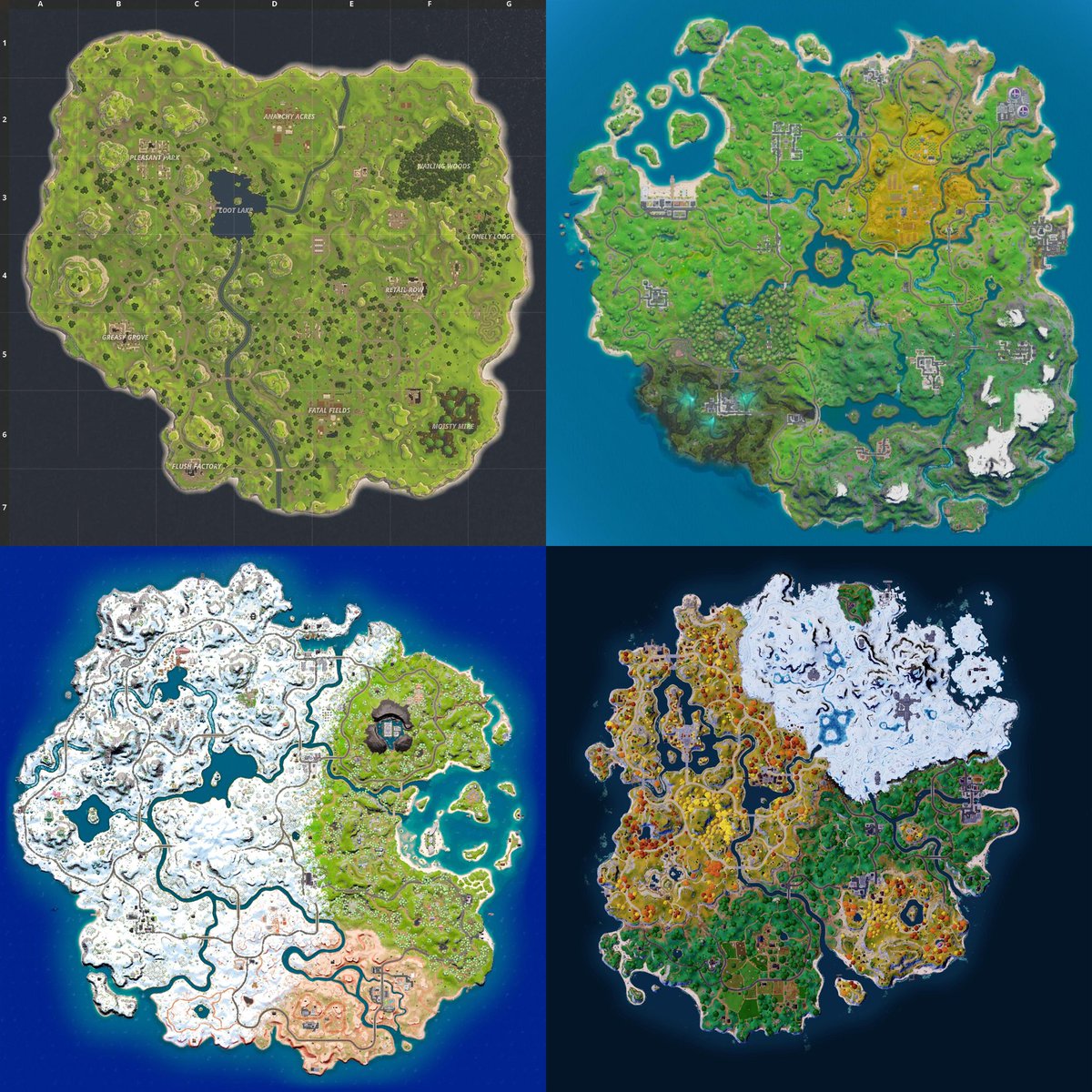 HYPEX tweet media