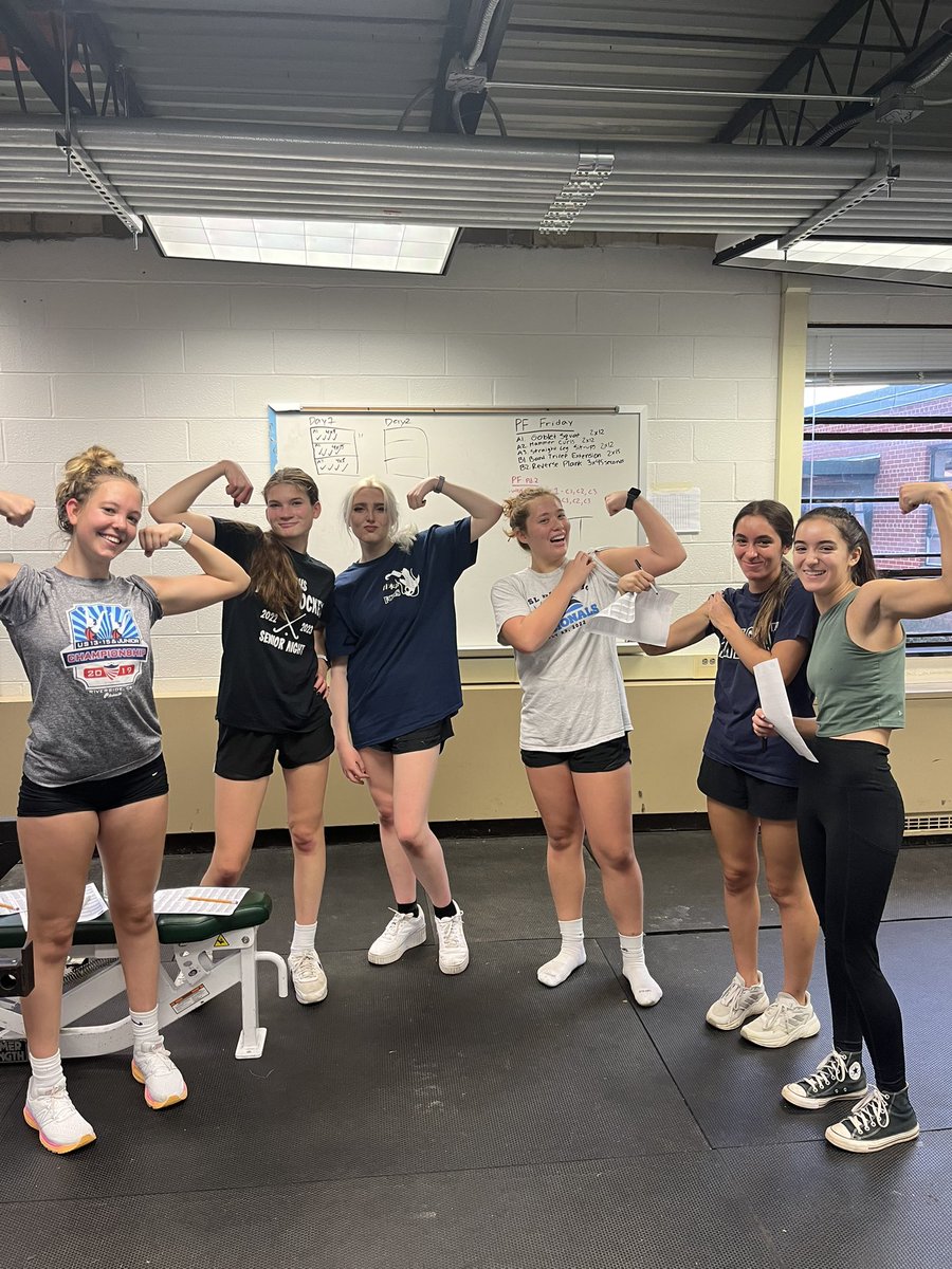 Mary Bermingham tweet media