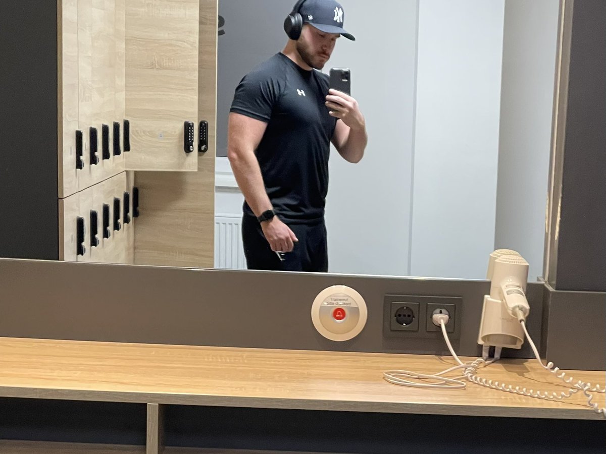 Denis Howell on Twitter 