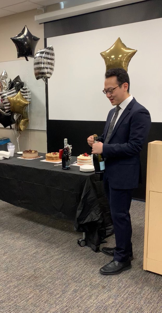 YogevLab tweet media