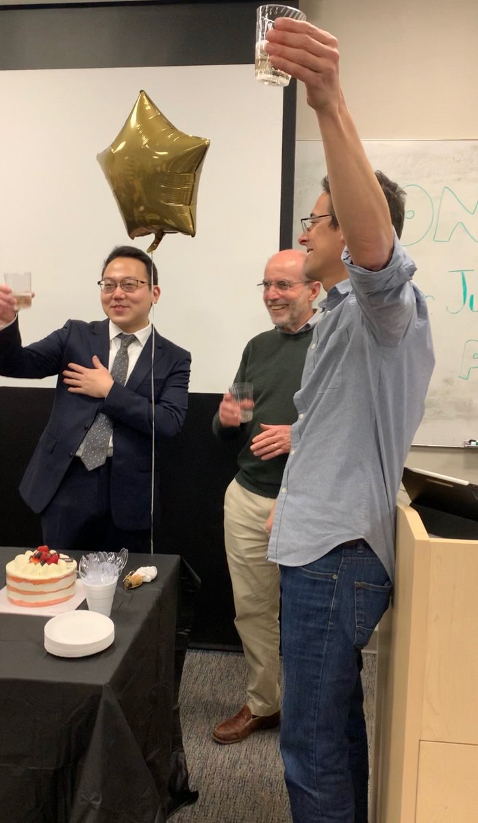 YogevLab tweet media