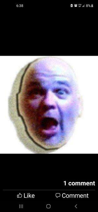 Don't ask https://t.co/FvO3W2NpL4