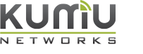 Prakash Sangam (@mytechmusings) on Twitter photo Kudos to <a href="/KumuNetworks/">Kumu Networks</a> for this achievement, endorsed by <a href="/USArmy/">U.S. Army</a>. Great to be quoted in this PR..
bit.ly/3UGqvd1
SLIC is key for <a href="/3GPPLive/">3GPP Live</a> #Rel18 #5GAdvanced feature called sub-band duplexing. It can even enable same-channel duplexing in #6G
<a href="/pathindle/">Patrick Hindle</a> <a href="/MWJeditor/">Microwave Journal</a> Kudos to <a href="/KumuNetworks/">Kumu Networks</a> for this achievement, endorsed by <a href="/USArmy/">U.S. Army</a>. Great to be quoted in this PR..
bit.ly/3UGqvd1
SLIC is key for <a href="/3GPPLive/">3GPP Live</a> #Rel18 #5GAdvanced feature called sub-band duplexing. It can even enable same-channel duplexing in #6G
<a href="/pathindle/">Patrick Hindle</a> <a href="/MWJeditor/">Microwave Journal</a>