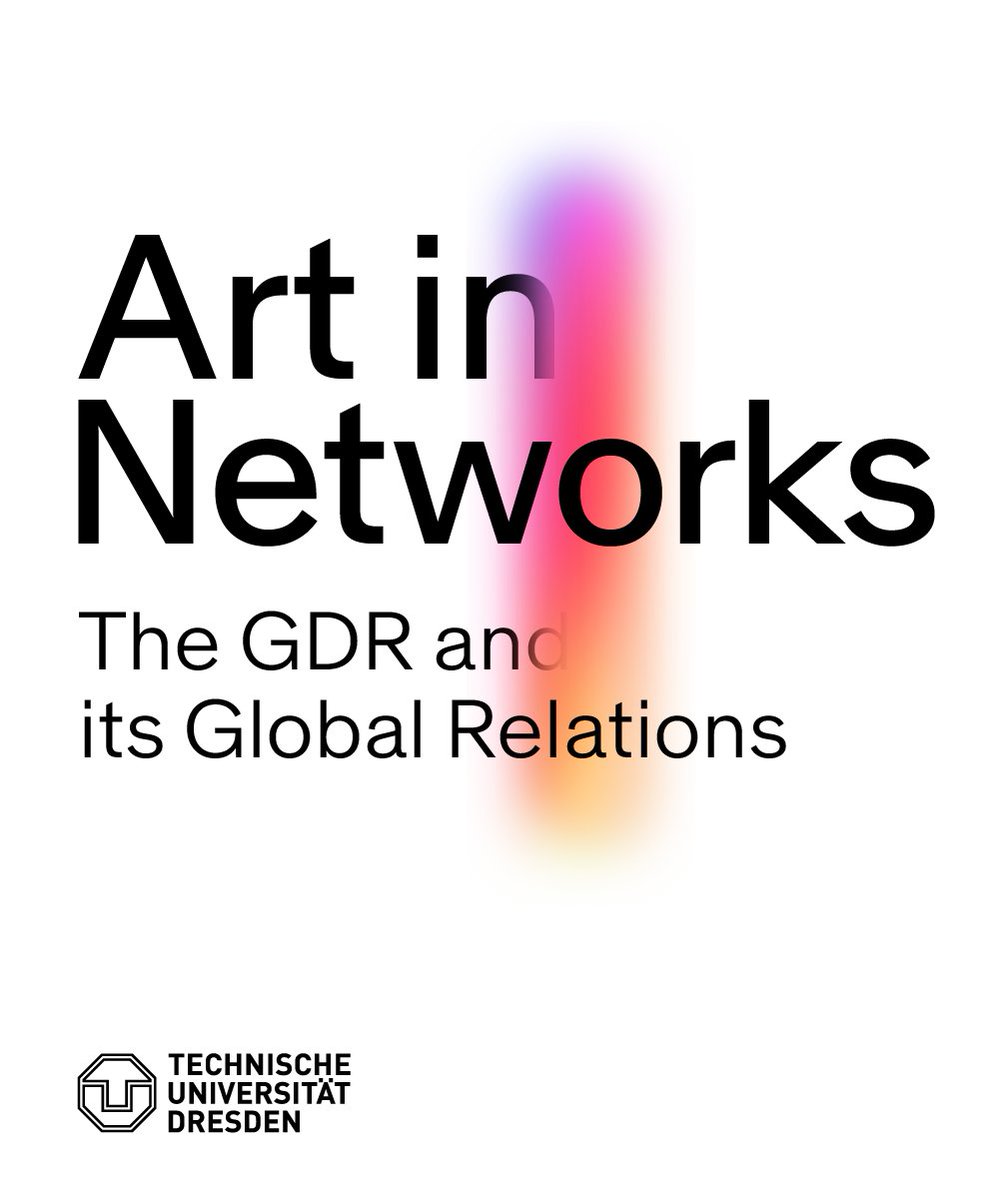 Kerstin Schankweiler tweet media