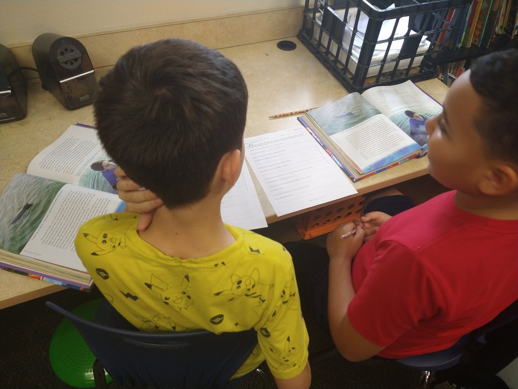 coldbrewandflair tweet media