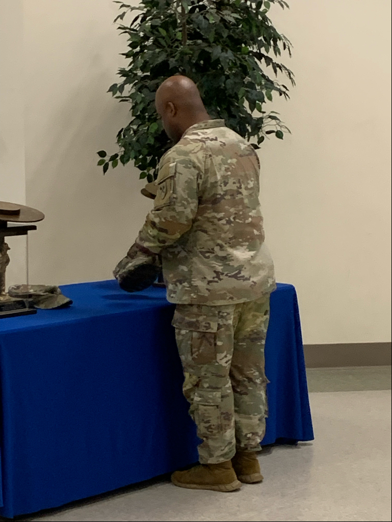 30thAG(REC)BN_CDR tweet media