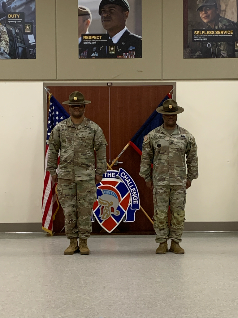 30thAG(REC)BN_CDR tweet media