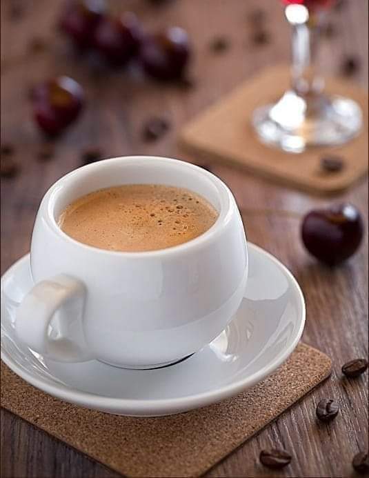 چائے بس چائے ہے کوئی شراب تھوڑی ہے 💖                                                             

اڑنے دو افواہ یہ صحت کیلئے خراب تھوڑی ہے