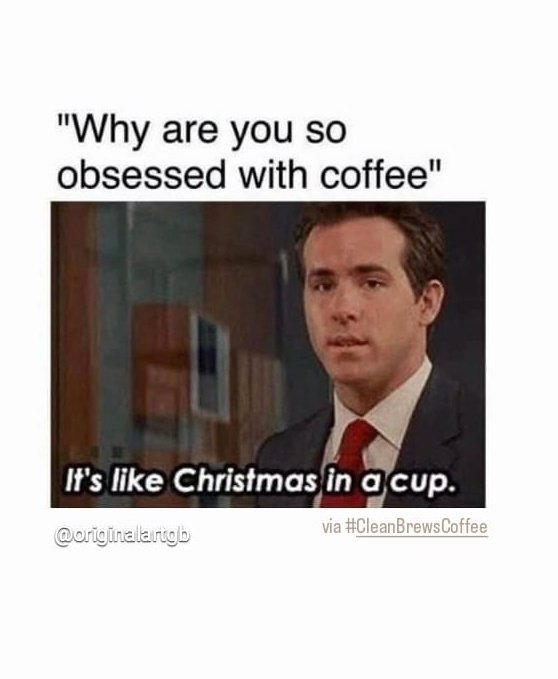 Matteo Wyllyamz tweet media