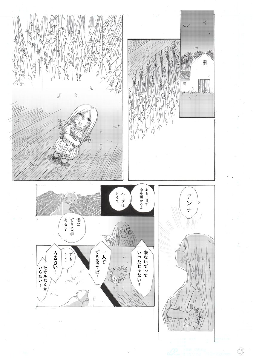 (5/9) 