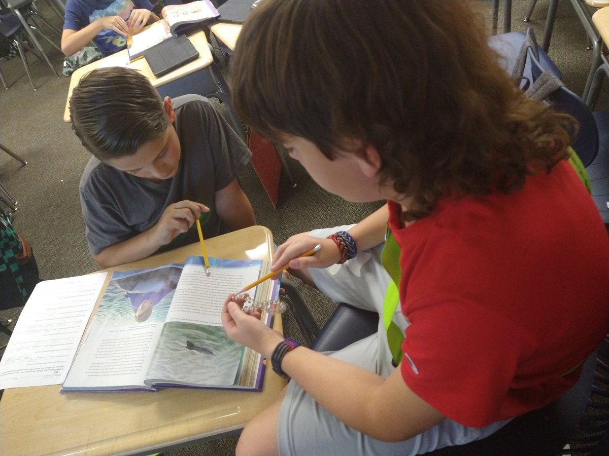 coldbrewandflair tweet media