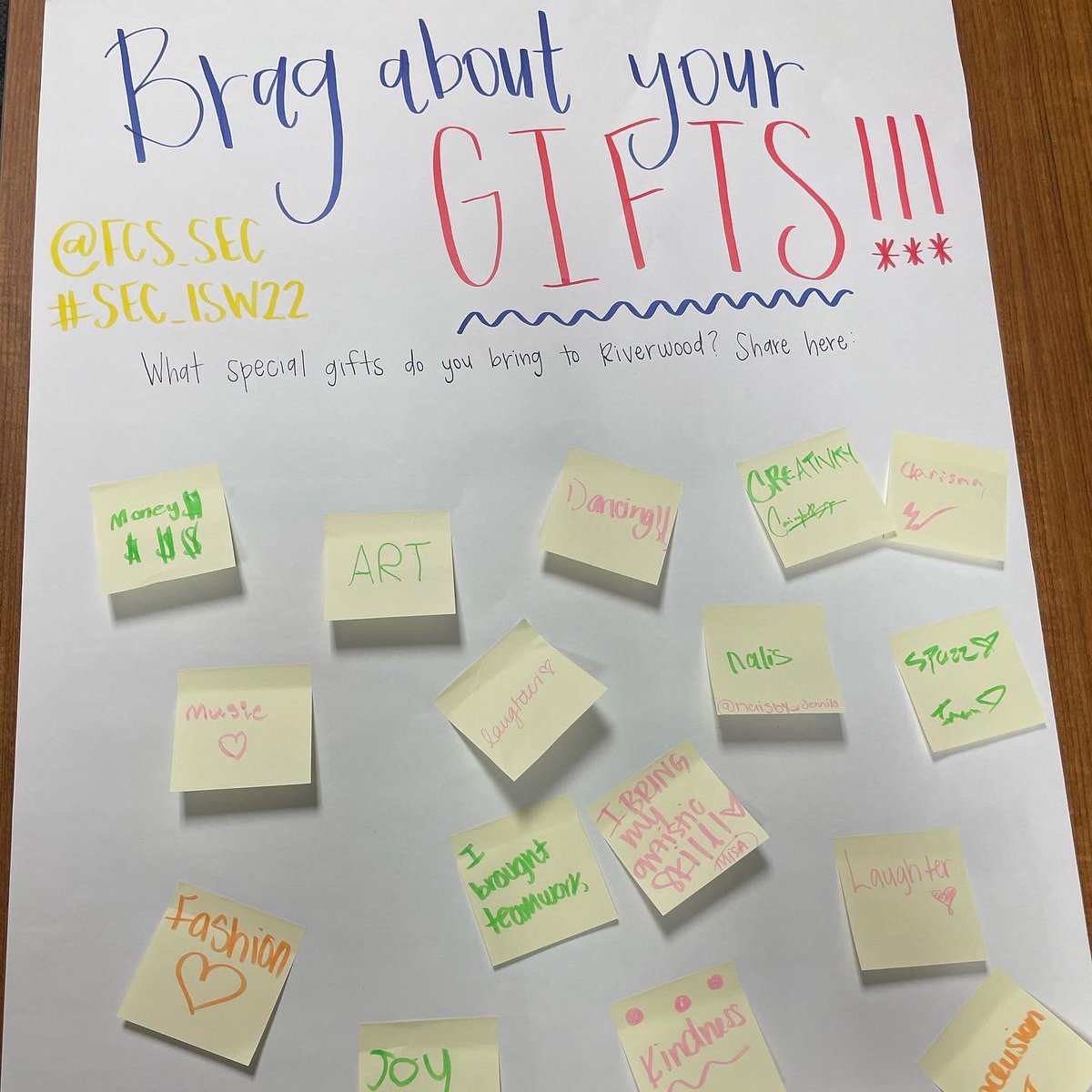 Ginger Collins tweet media