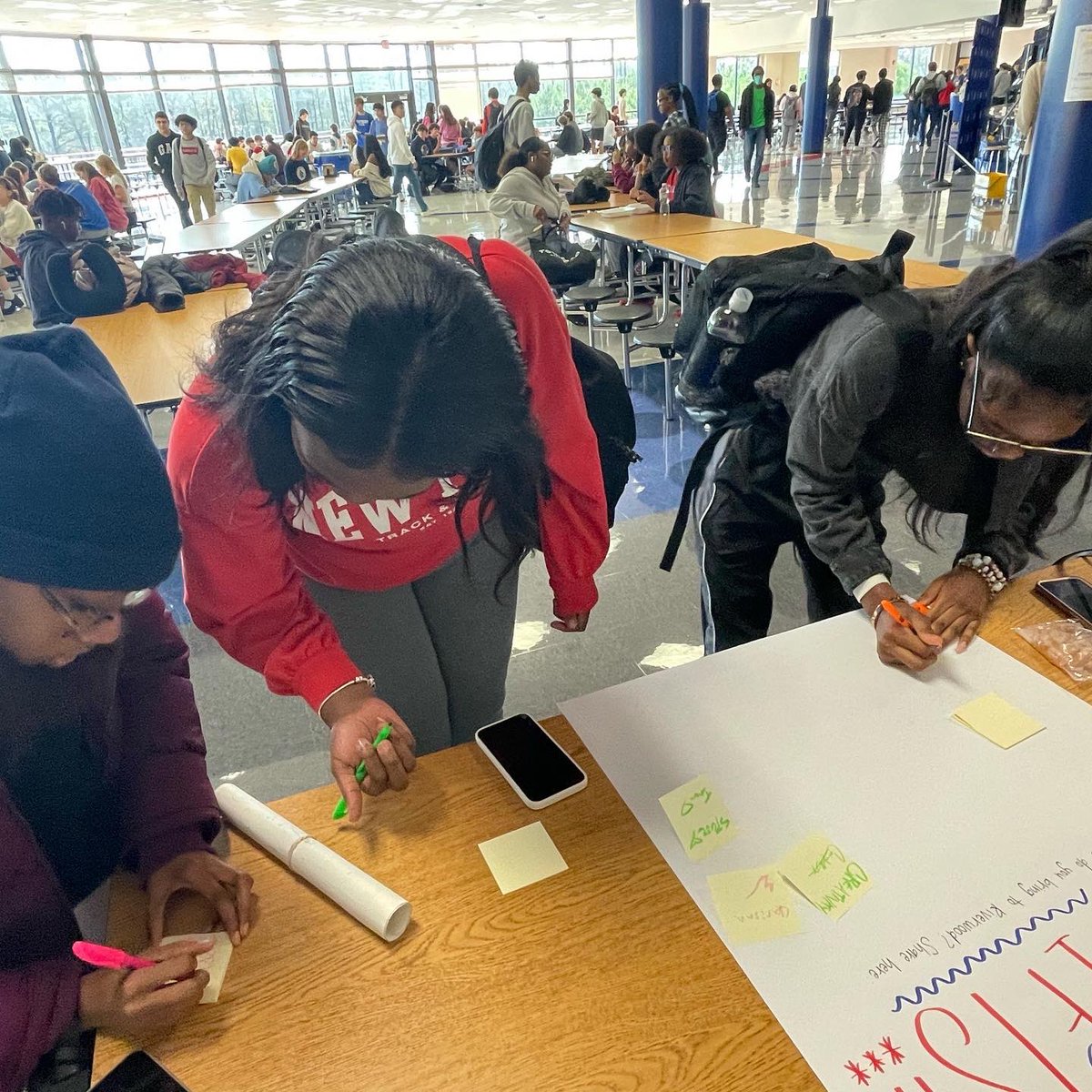 Ginger Collins tweet media