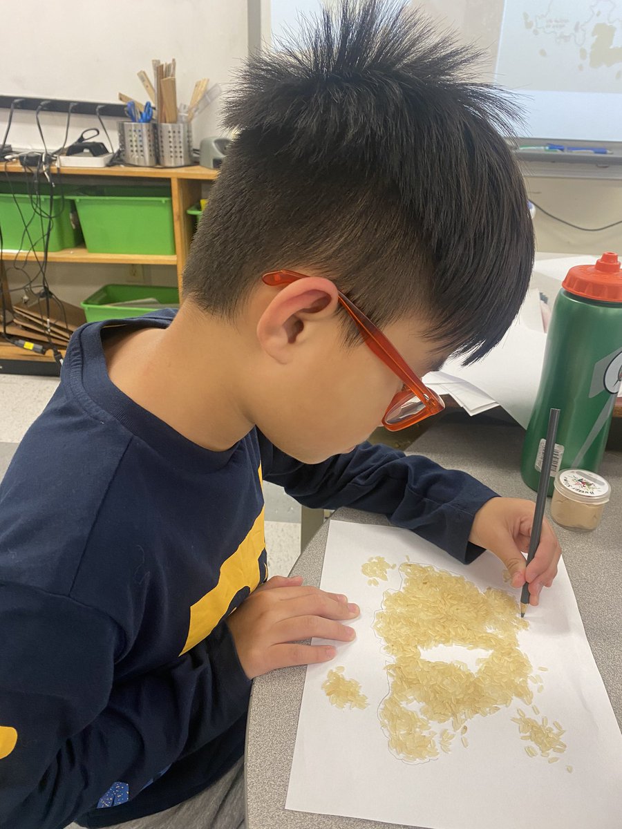 Ms Côté 🍎✨ tweet media