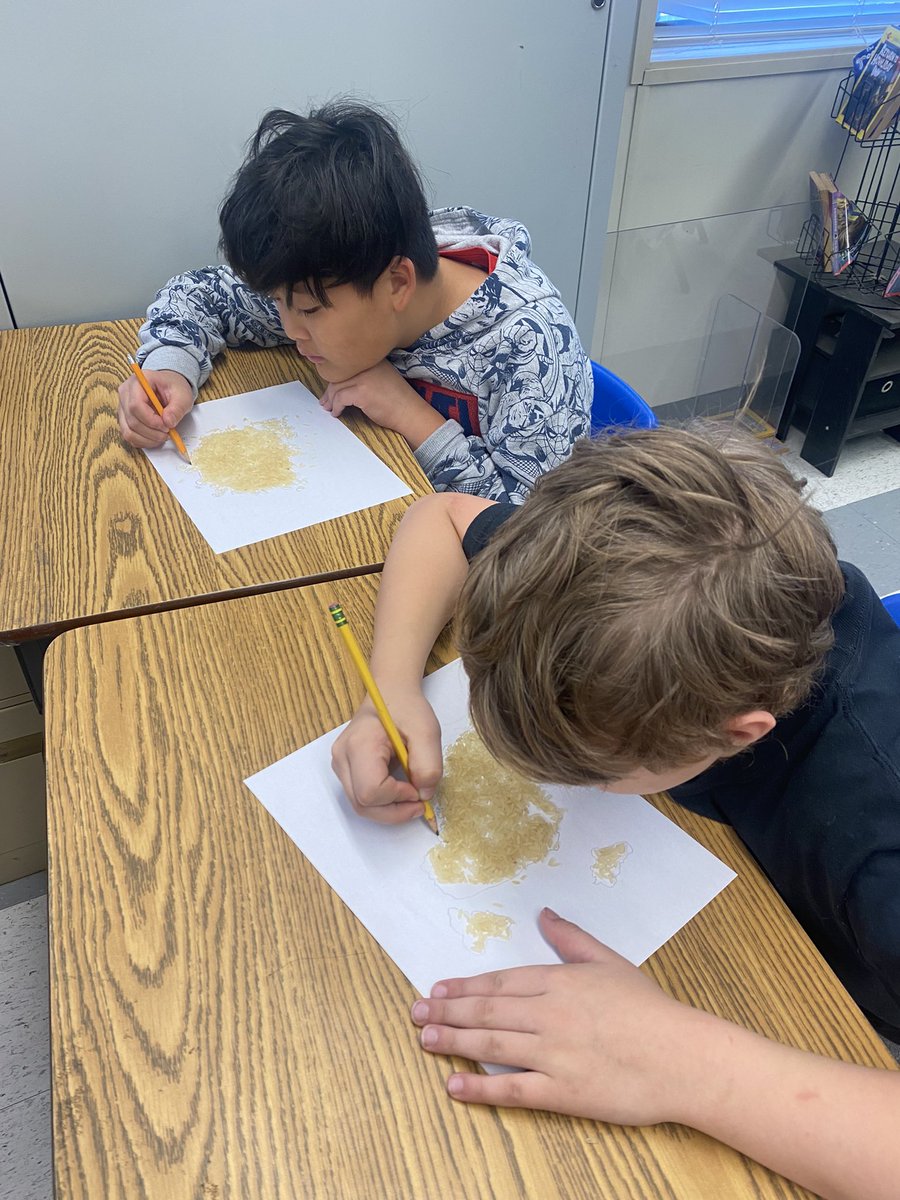 Ms Côté 🍎✨ tweet media