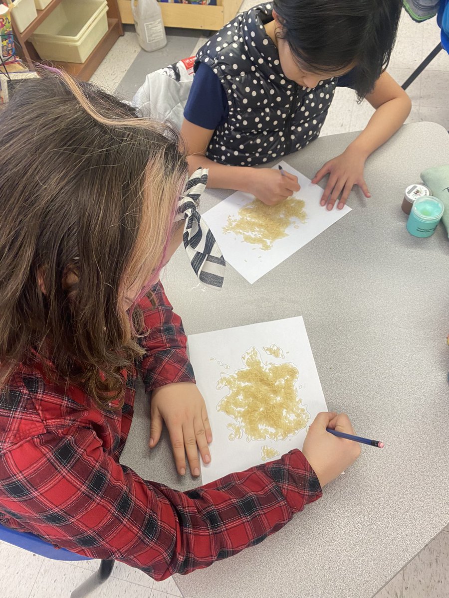 Ms Côté 🍎✨ tweet media