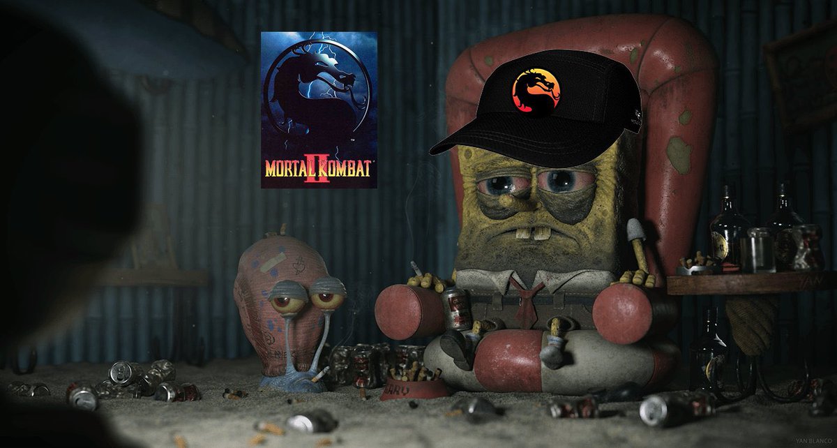 BruskPoet tweet media