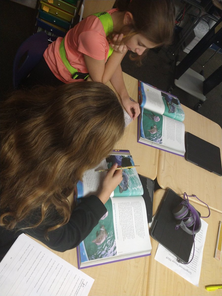 coldbrewandflair tweet media