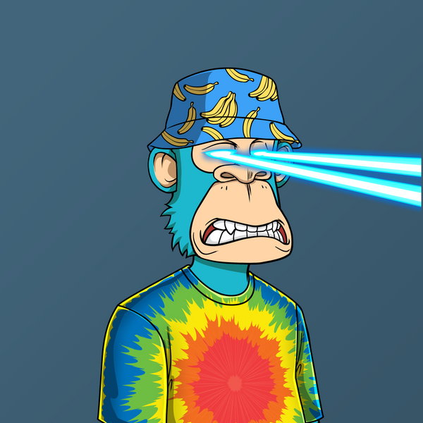 Bored Ape #2928 (Rank 744) Purchased for 18,000 $XRP ! 🙈
Like &amp; Retweet for your chance to win 100 $BAYNANAs!
#Ripple #XRPLedger #HBAR #BTC