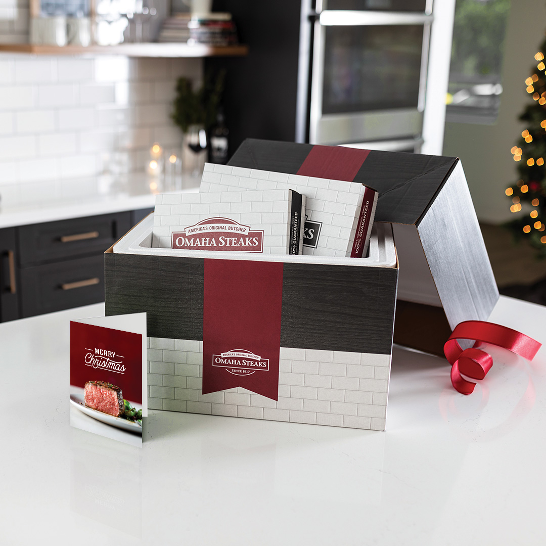 omaha-steaks-on-x-present-your-gift-in-style-with-signature-gift-wrap-and-a-personalized-greeting-card-shop-christmas-gifts-they-ll-love-https-t-co-gqou1oizpn-sold-by-https-t-co-rn6mtqv0fp-inc-https-t-co-yay2qlie3t-x