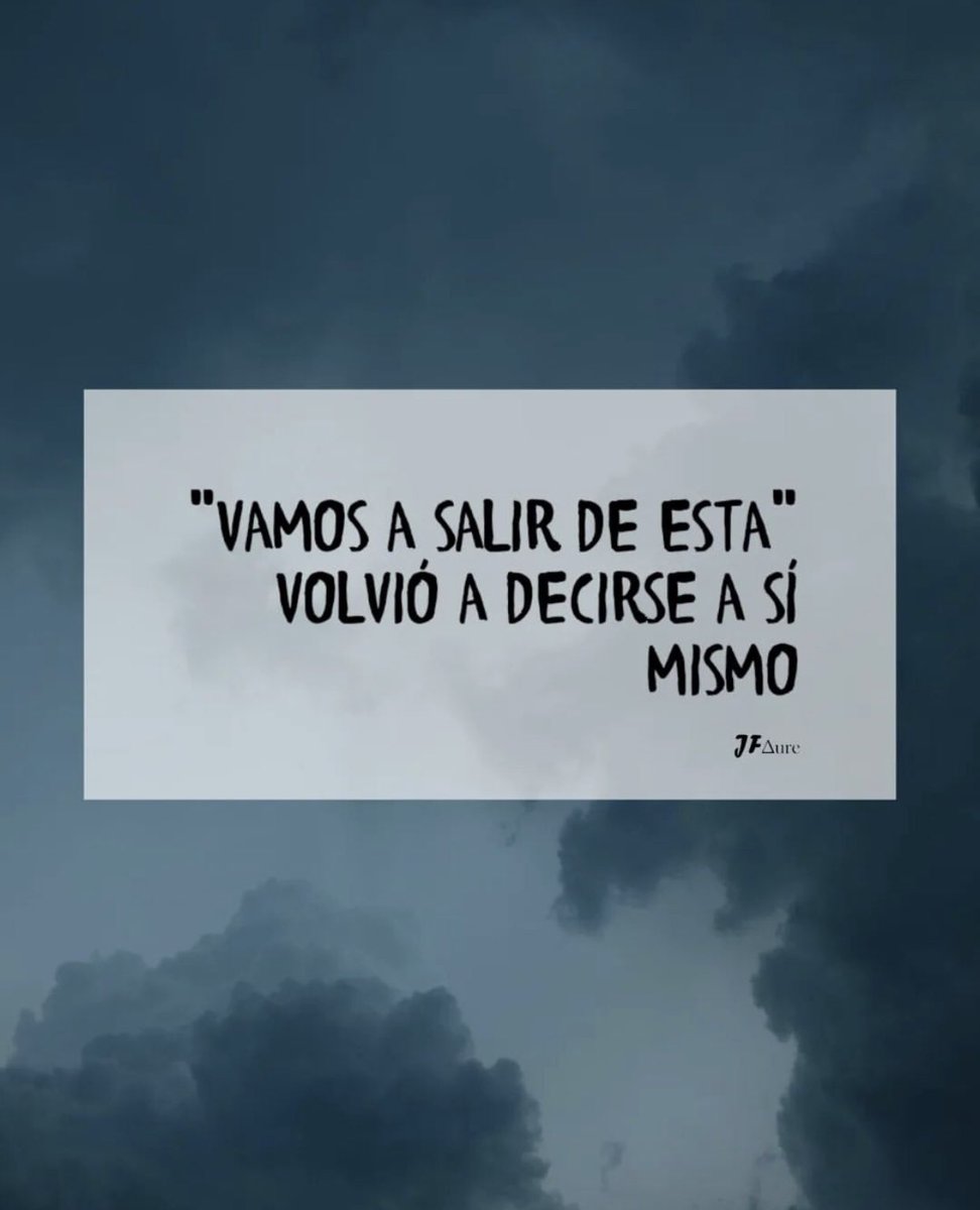 ConexionDig4T's tweet photo. https://t.co/fgjSAPbIDT