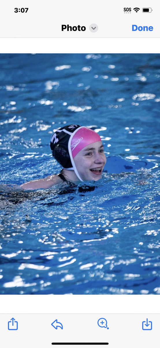 Lafayette Water Polo (@lancers_polo) on Twitter photo Congrats to current and future Lancer Water Polo players Talia Ramsey (Youth) and Sydney Schott (Cadet) on being named to the Midwest ODP Regional teams! 🤽♀️<a href="/LafayetteLancer/">Lafayette Lancers</a> <a href="/LHSLancerPrin/">LHS Principal</a> Congrats to current and future Lancer Water Polo players Talia Ramsey (Youth) and Sydney Schott (Cadet) on being named to the Midwest ODP Regional teams! 🤽♀️<a href="/LafayetteLancer/">Lafayette Lancers</a> <a href="/LHSLancerPrin/">LHS Principal</a>