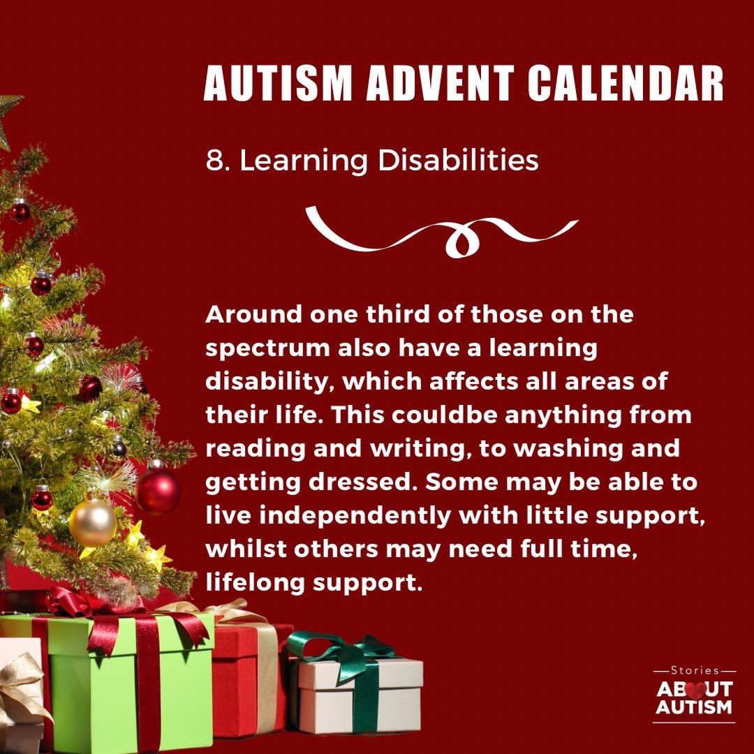 whs_asc's tweet photo. Day 8 @wilmslowhigh https://t.co/8799aX1jE8