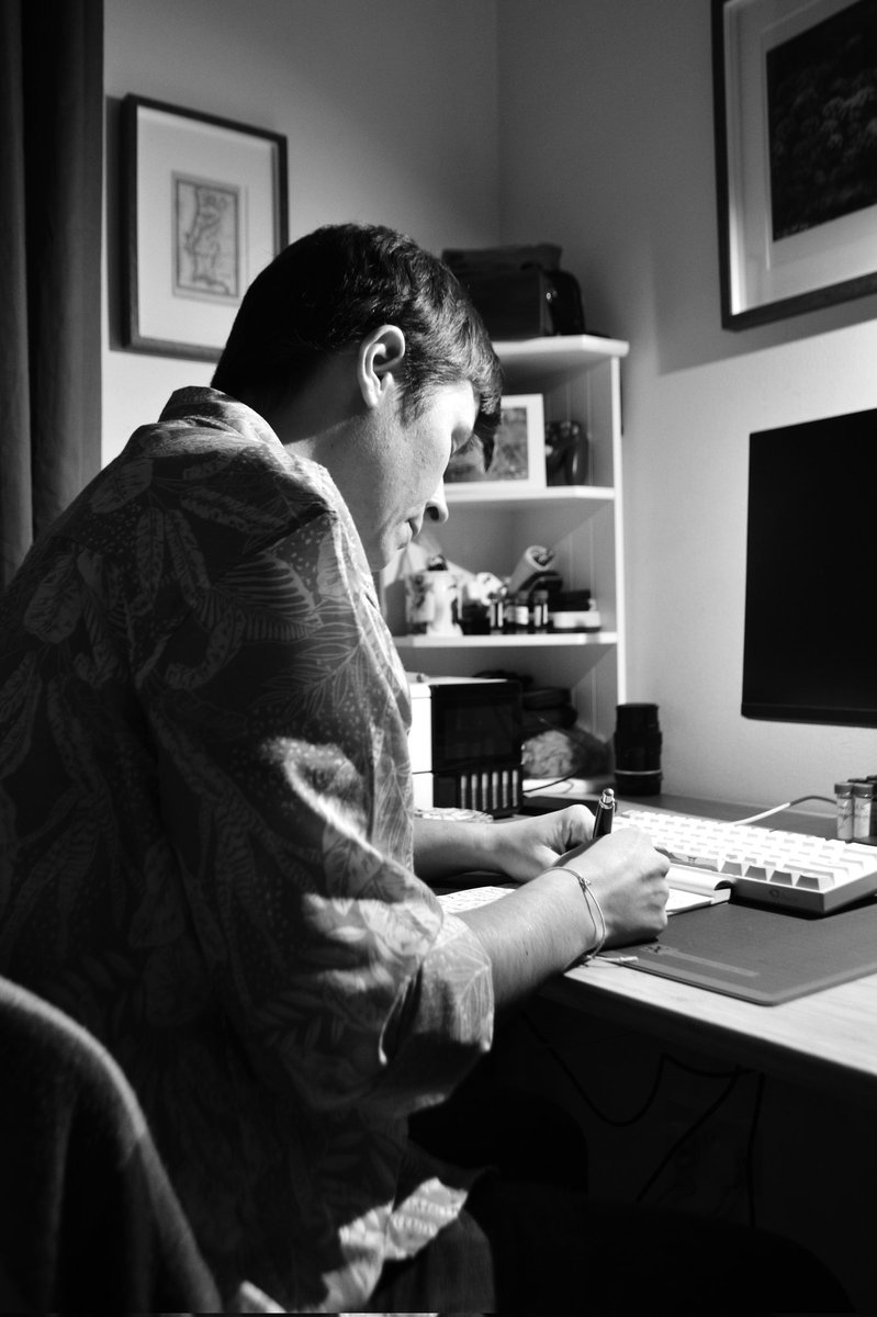 Allysse Riordan tweet media