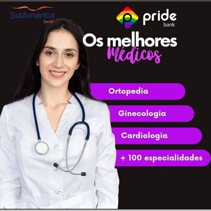 5 modalidades de conta: Conta Digital Sem Manutenção - o cliente paga apenas taxas referentes ao que utilizar; Conta Digital Básica (R$ 9,99); Conta Digital e Segurança (R$ 19,99); Conta Digital Saúde e Segurança (R$ 29,99) e Conta Digital Odonto, Saúde e Segurança (R$ 39,99).