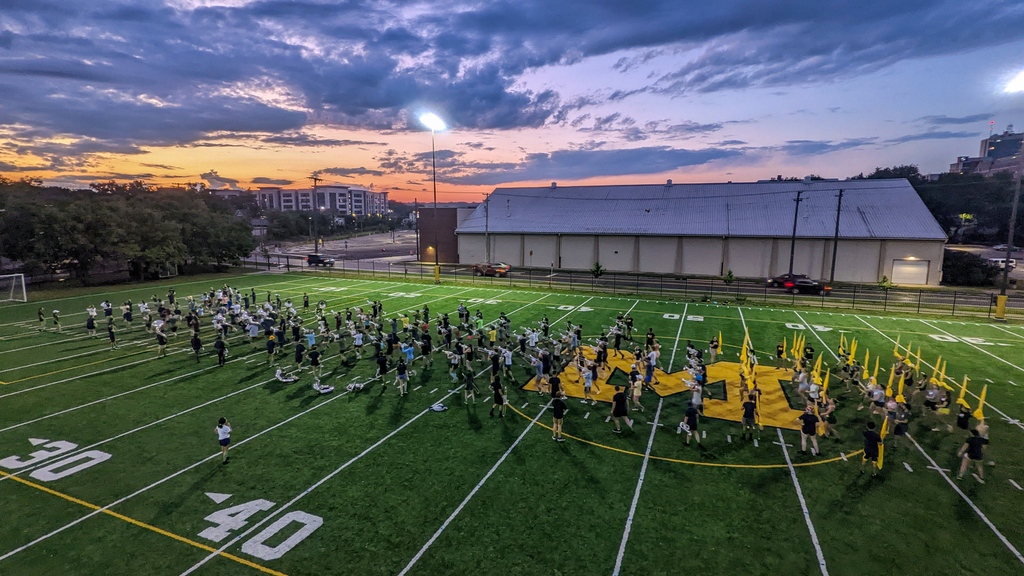Michigan Marching Athletic Bands On Twitter The Michigan Marching michigan-marching-athletic-bands-on-twitter-the-michigan-marching