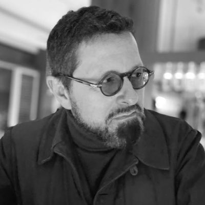 Manuel Quintanar tweet media