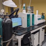 Photo by Sales Laboratory (@SalesLaboratory)