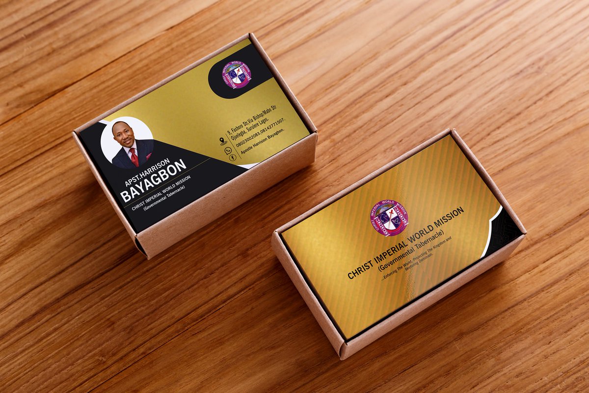 d_fiktor's tweet photo. Business card Designs and paint design https://t.co/YJvASz4zRR