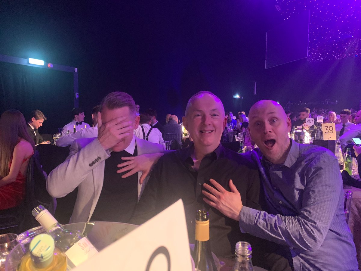 AlecPain's tweet photo. Mad about the boy #doublelix #smarterparties I can’t say Nana Bazaroula!! https://t.co/C3ejXJoZWq