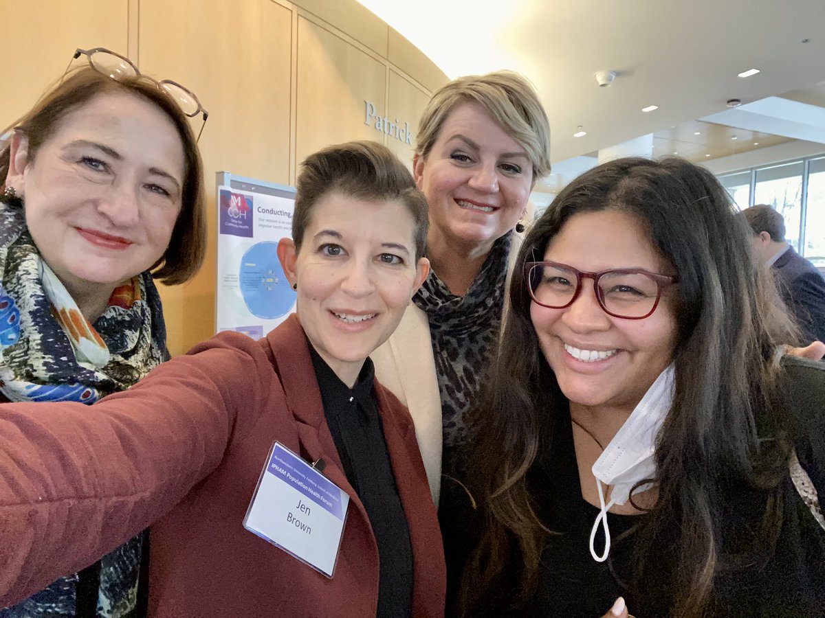 Jen Brown tweet media