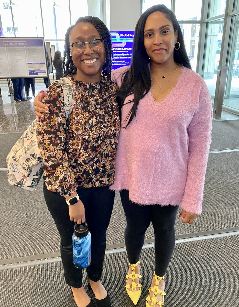 Jen Brown tweet media