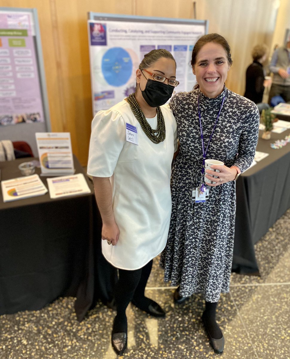 Jen Brown tweet media