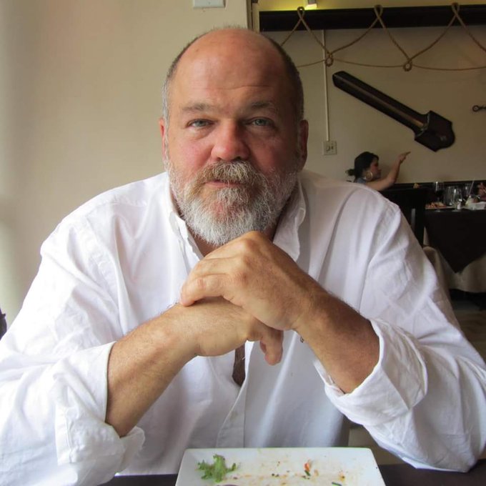 #NewProfilePic https://t.co/ruaFHQZmDo<a href="/tag/newprofilepic"class="tags">#NewProfilePic</a>