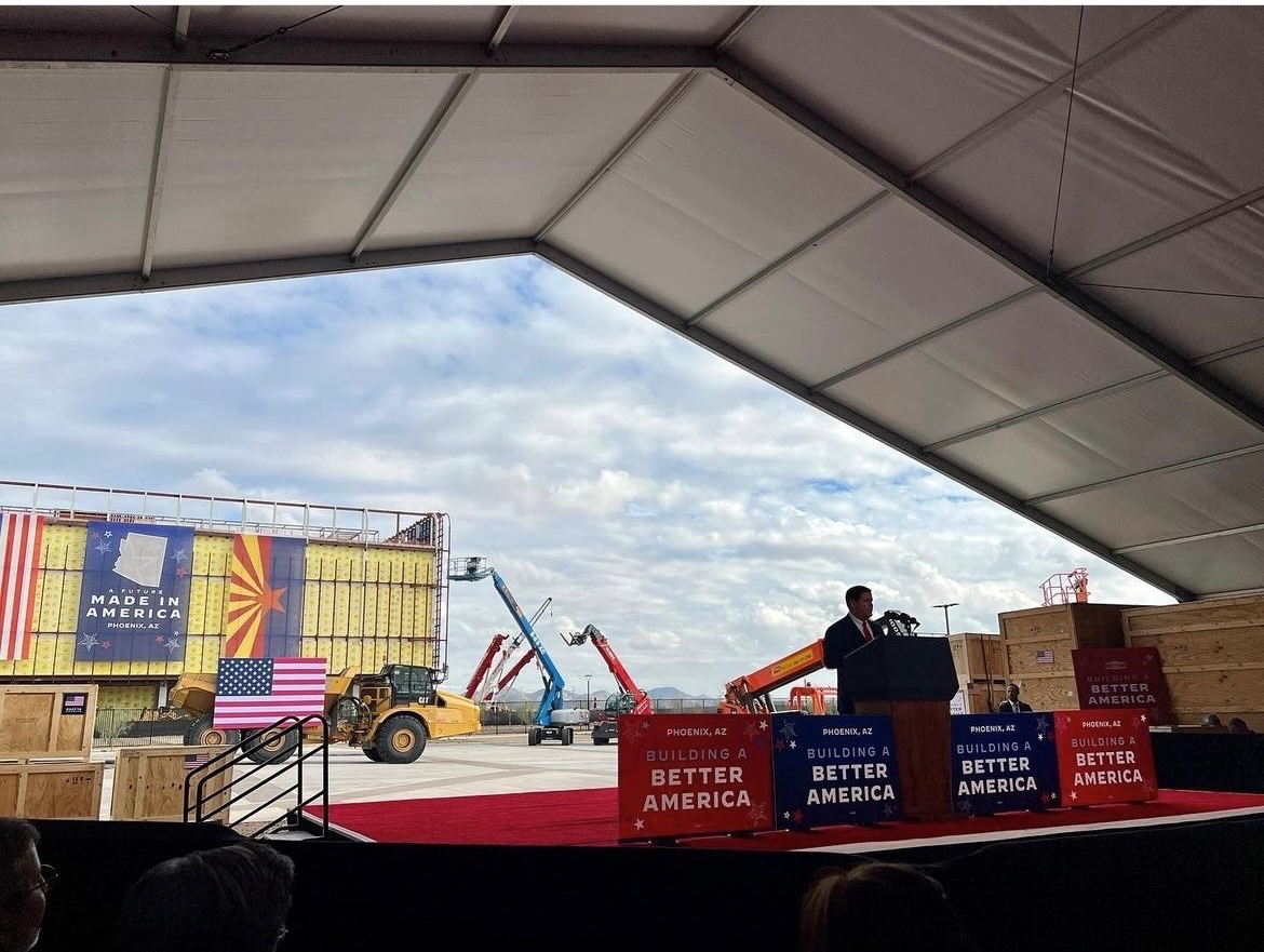 ProemNationalEventService tweet media